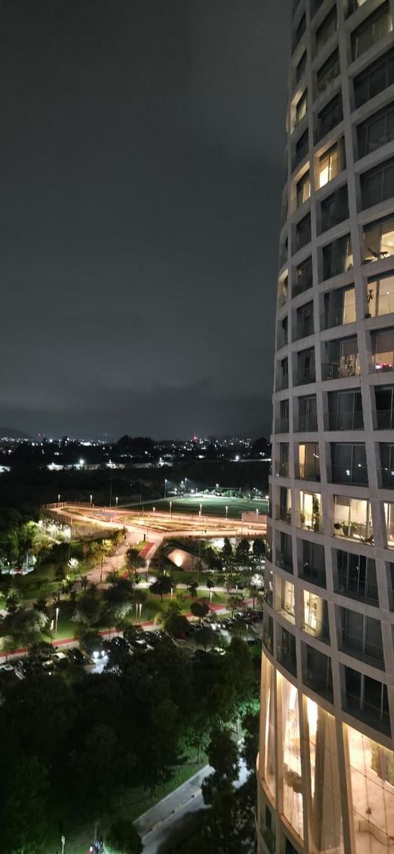 Departamento en Contadero, Cuajimalpa de Morelos, foto 26 de 33