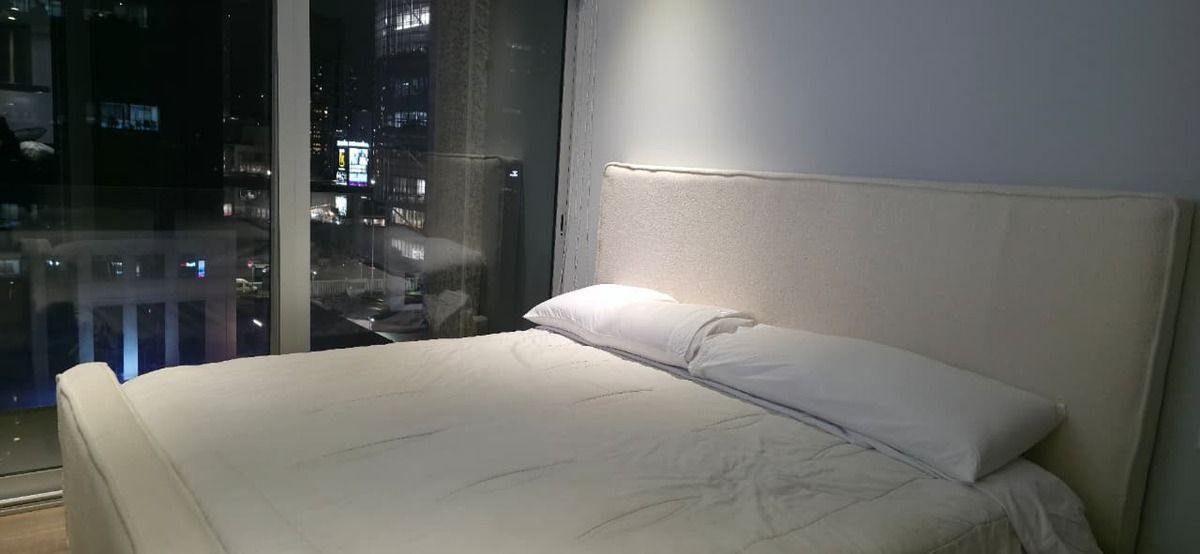 Departamento en Contadero, Cuajimalpa de Morelos, foto 28 de 33