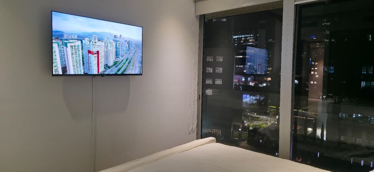 Departamento en Contadero, Cuajimalpa de Morelos, foto 29 de 33