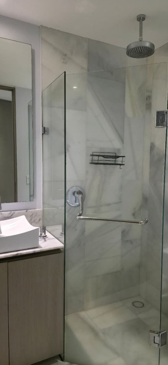 Departamento en Contadero, Cuajimalpa de Morelos, foto 31 de 33