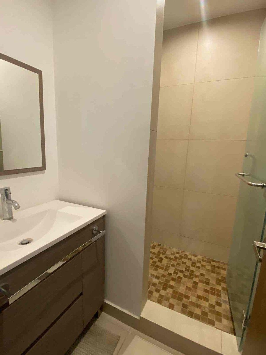 Departamento en Vía Montejo, Mérida, foto 9 de 15