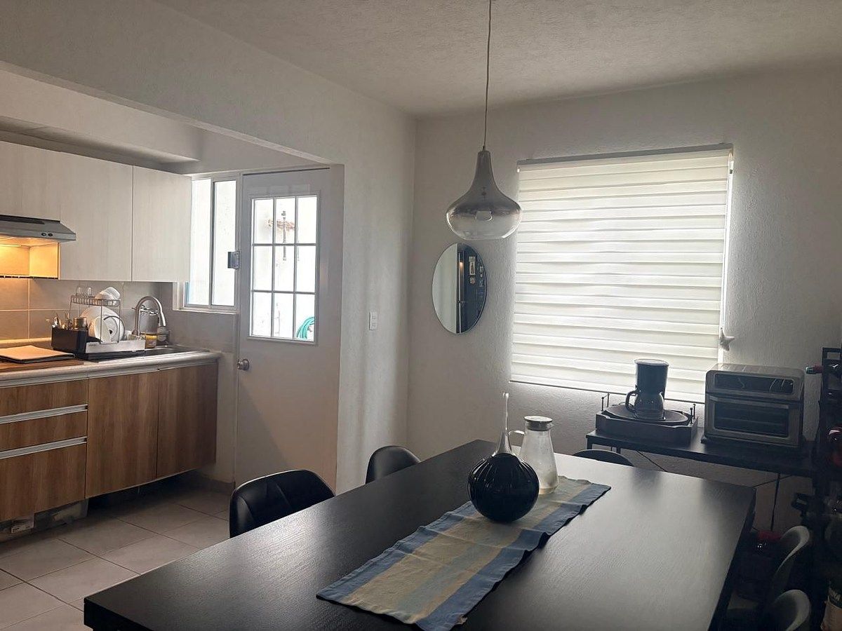 Casa en condominio en Plan de los Amates, Acapulco de Juárez, foto 11 de 29