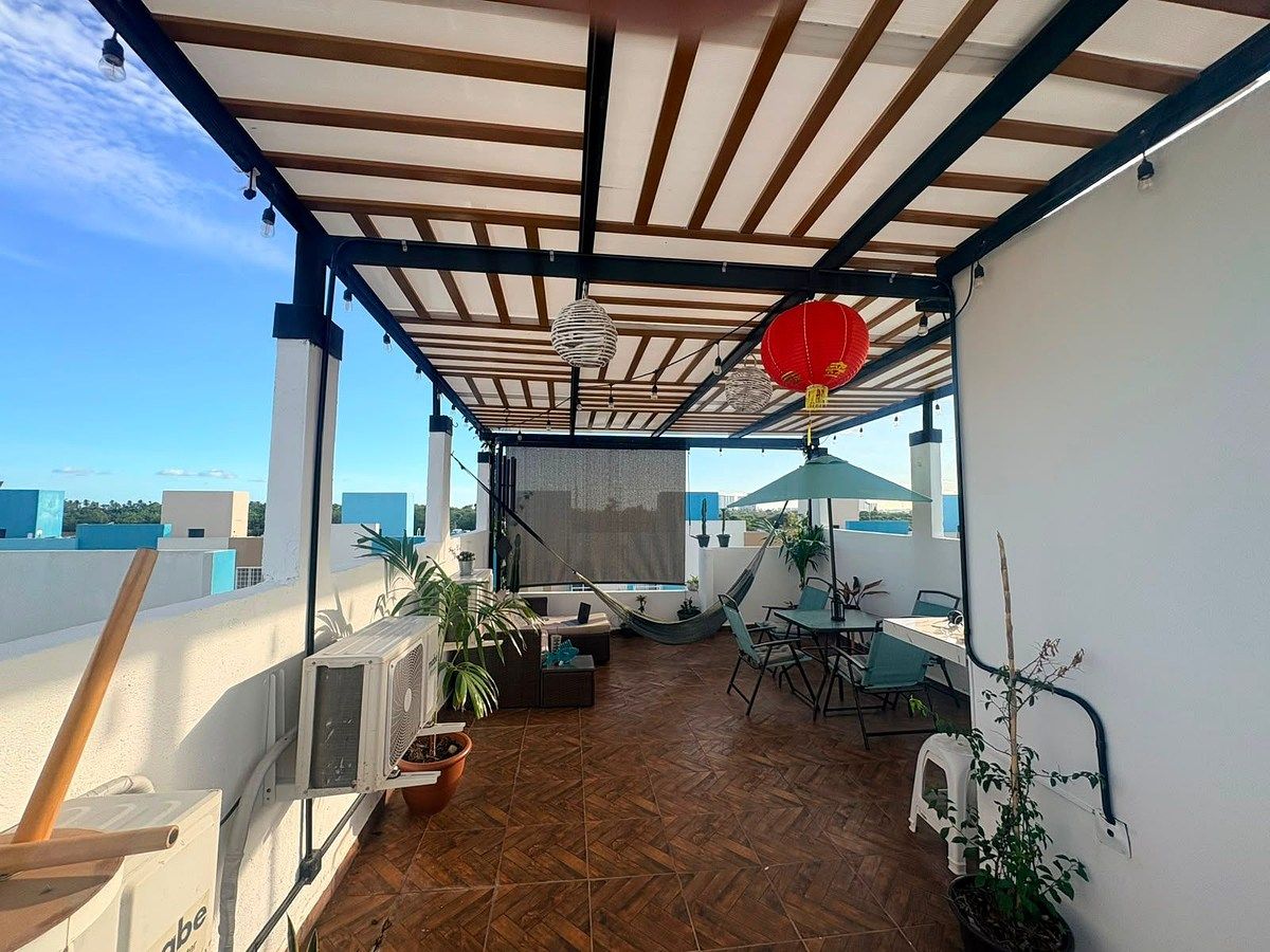 Casa en condominio en Plan de los Amates, Acapulco de Juárez, foto 13 de 29