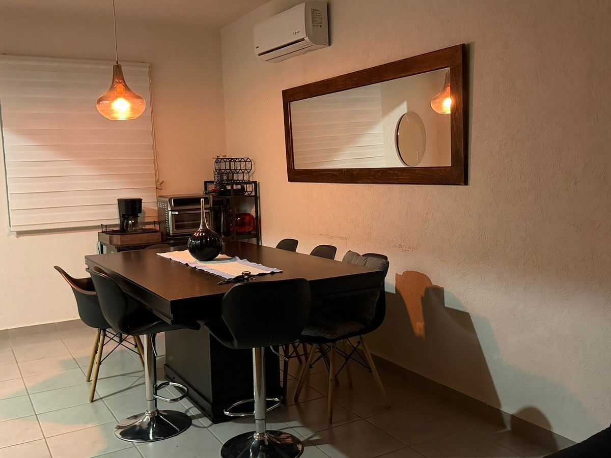 Casa en condominio en Plan de los Amates, Acapulco de Juárez, foto 14 de 29