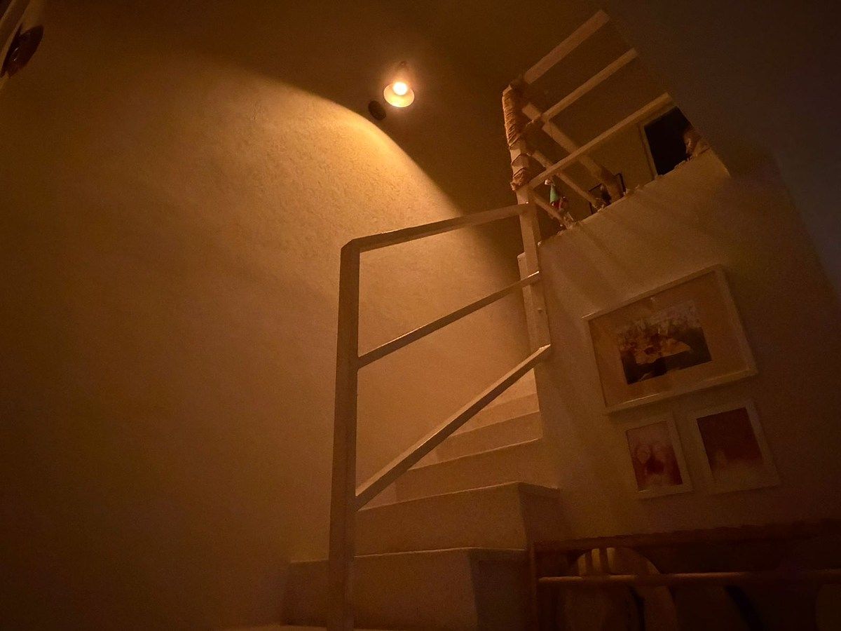 Casa en condominio en Plan de los Amates, Acapulco de Juárez, foto 16 de 29