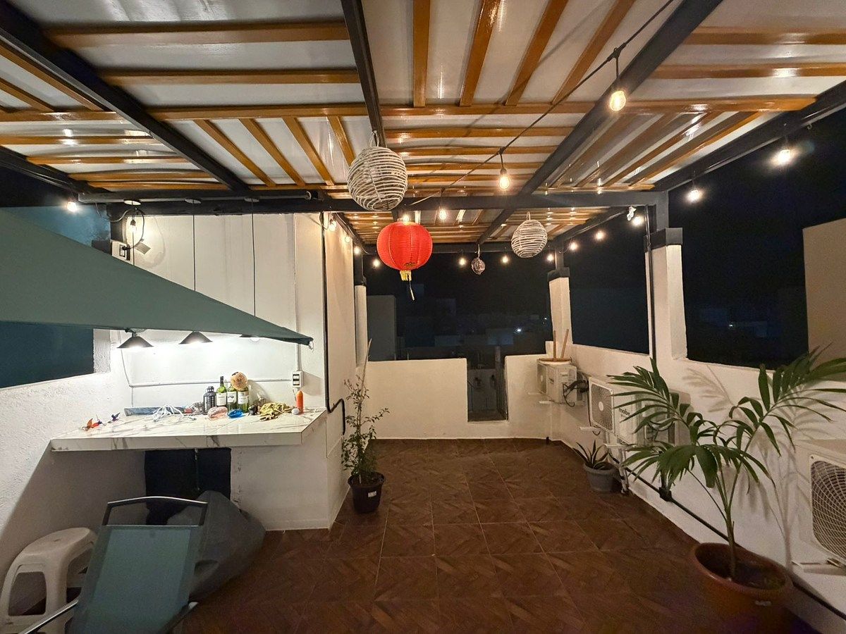 Casa en condominio en Plan de los Amates, Acapulco de Juárez, foto 15 de 29