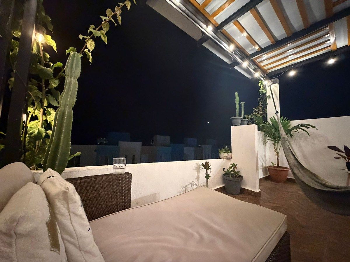 Casa en condominio en Plan de los Amates, Acapulco de Juárez, foto 17 de 29