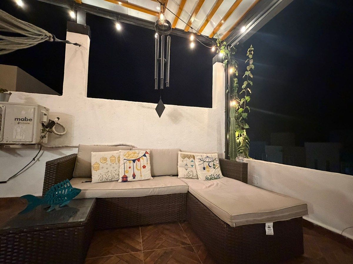 Casa en condominio en Plan de los Amates, Acapulco de Juárez, foto 18 de 29