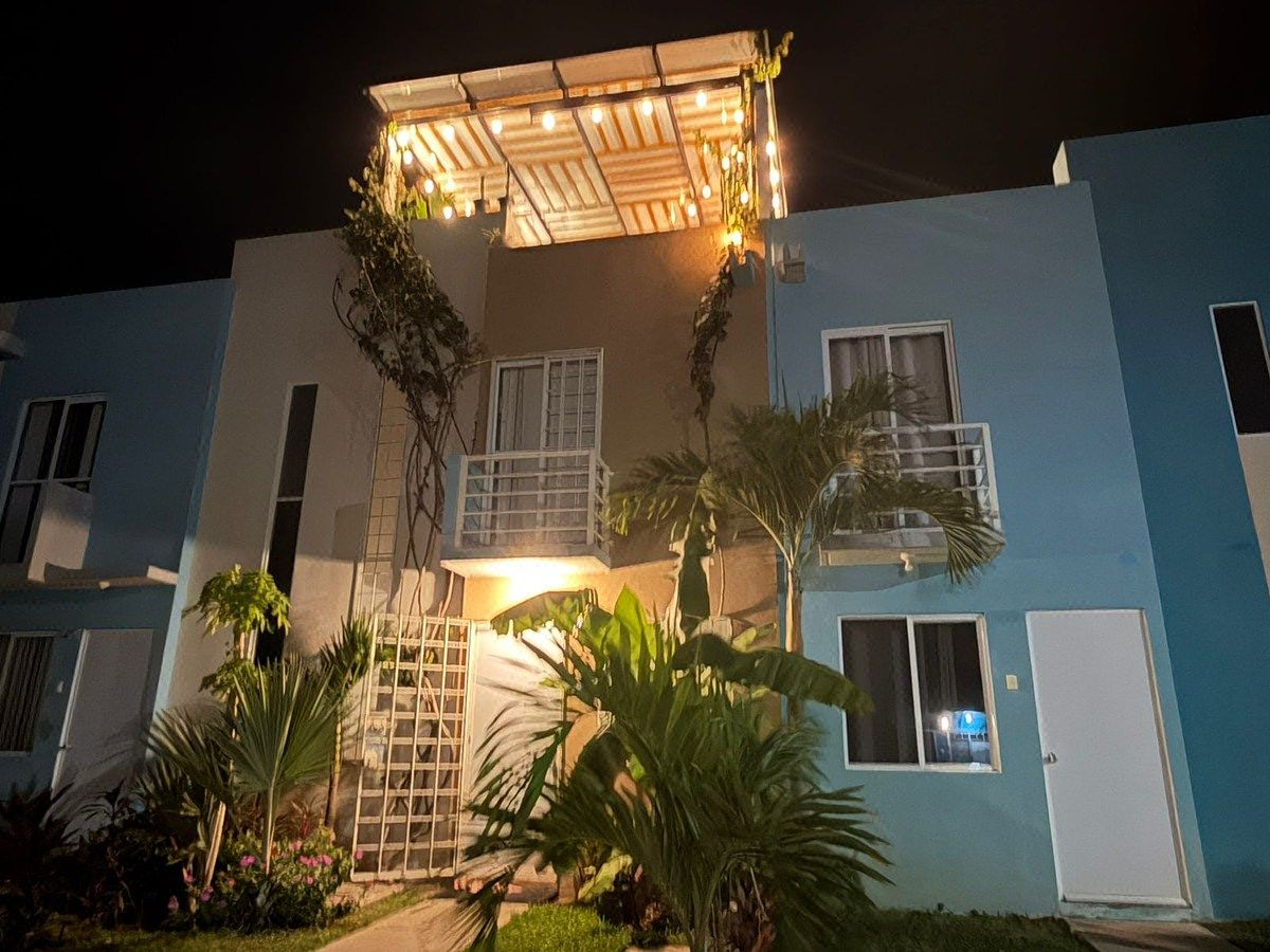 Casa en condominio en Plan de los Amates, Acapulco de Juárez, foto 3 de 29