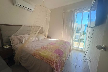 CASA EQUIPADA LISTA PARA VACACIONAR