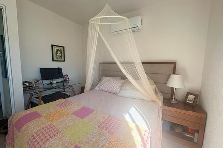 CASA EQUIPADA LISTA PARA VACACIONAR