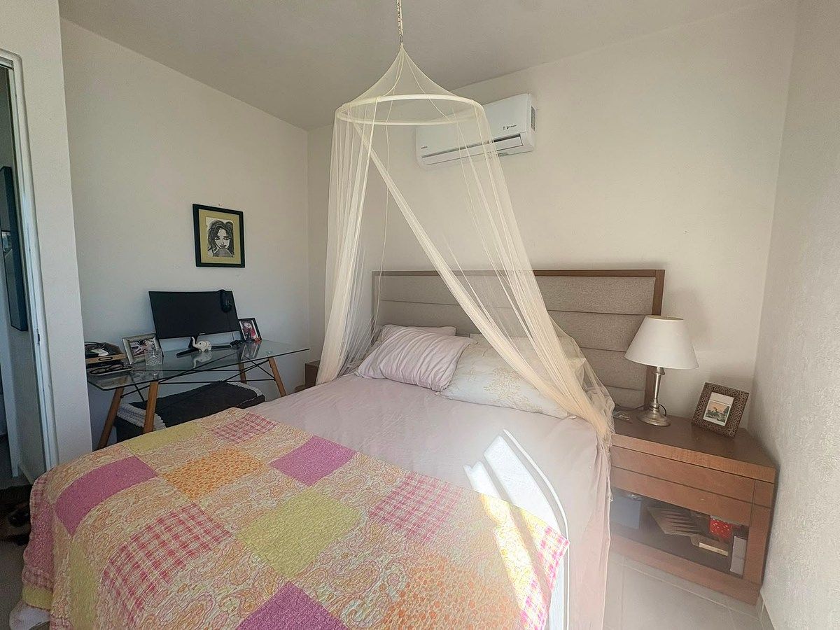 Casa en condominio en Plan de los Amates, Acapulco de Juárez, foto 5 de 29