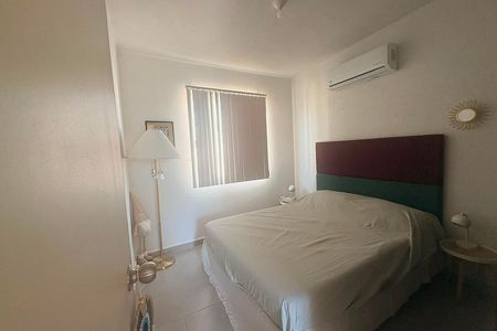 CASA EQUIPADA LISTA PARA VACACIONAR