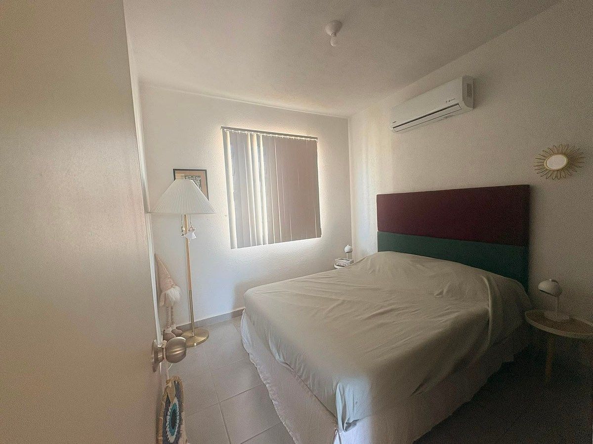 Casa en condominio en Plan de los Amates, Acapulco de Juárez, foto 8 de 29
