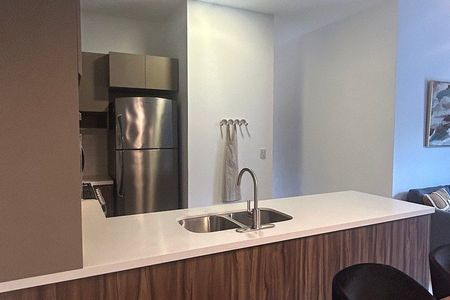 Departamento en pre venta en Centrika  en Monterrey Nuevo León