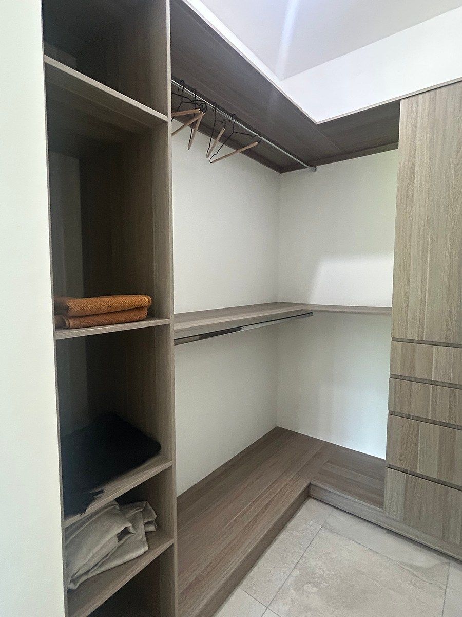 Departamento en Centrika del Lago, Monterrey, foto 14 de 16