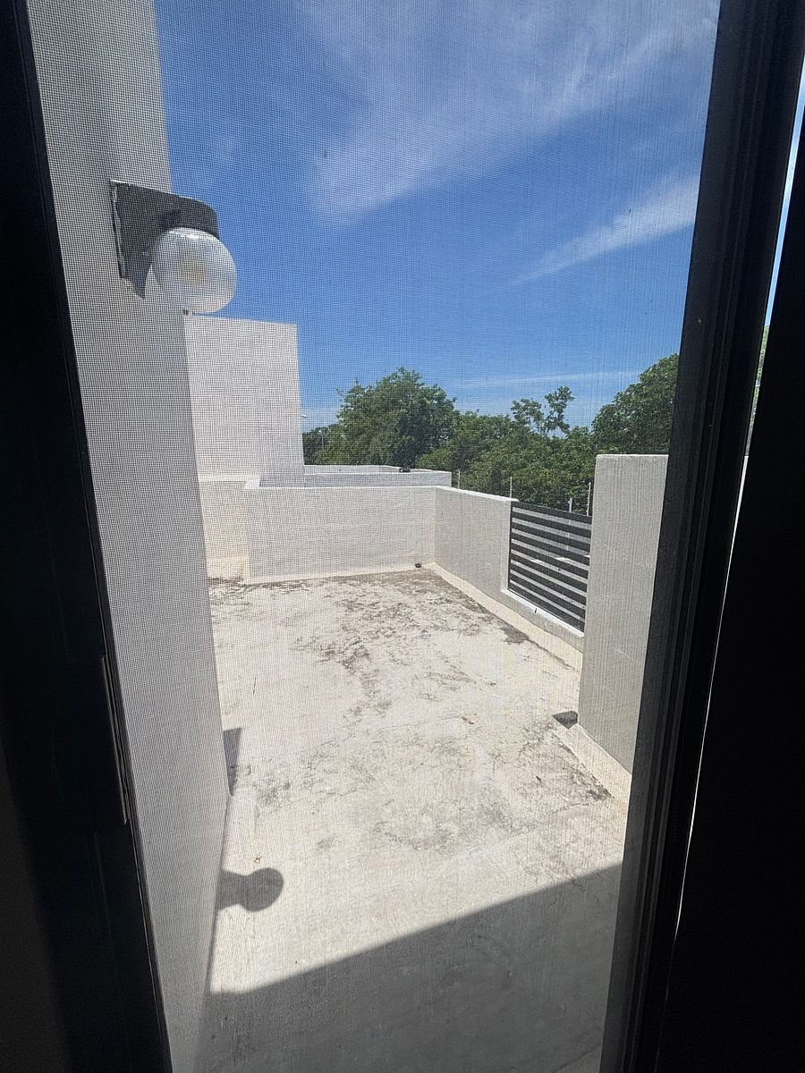 Casa em Real Montejo, Mérida, foto 18 de 39