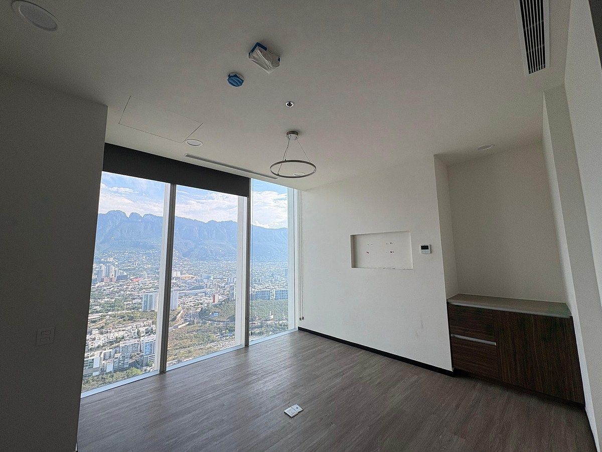 Sala Comercial em Obispado, Monterrey, foto 2 de 30