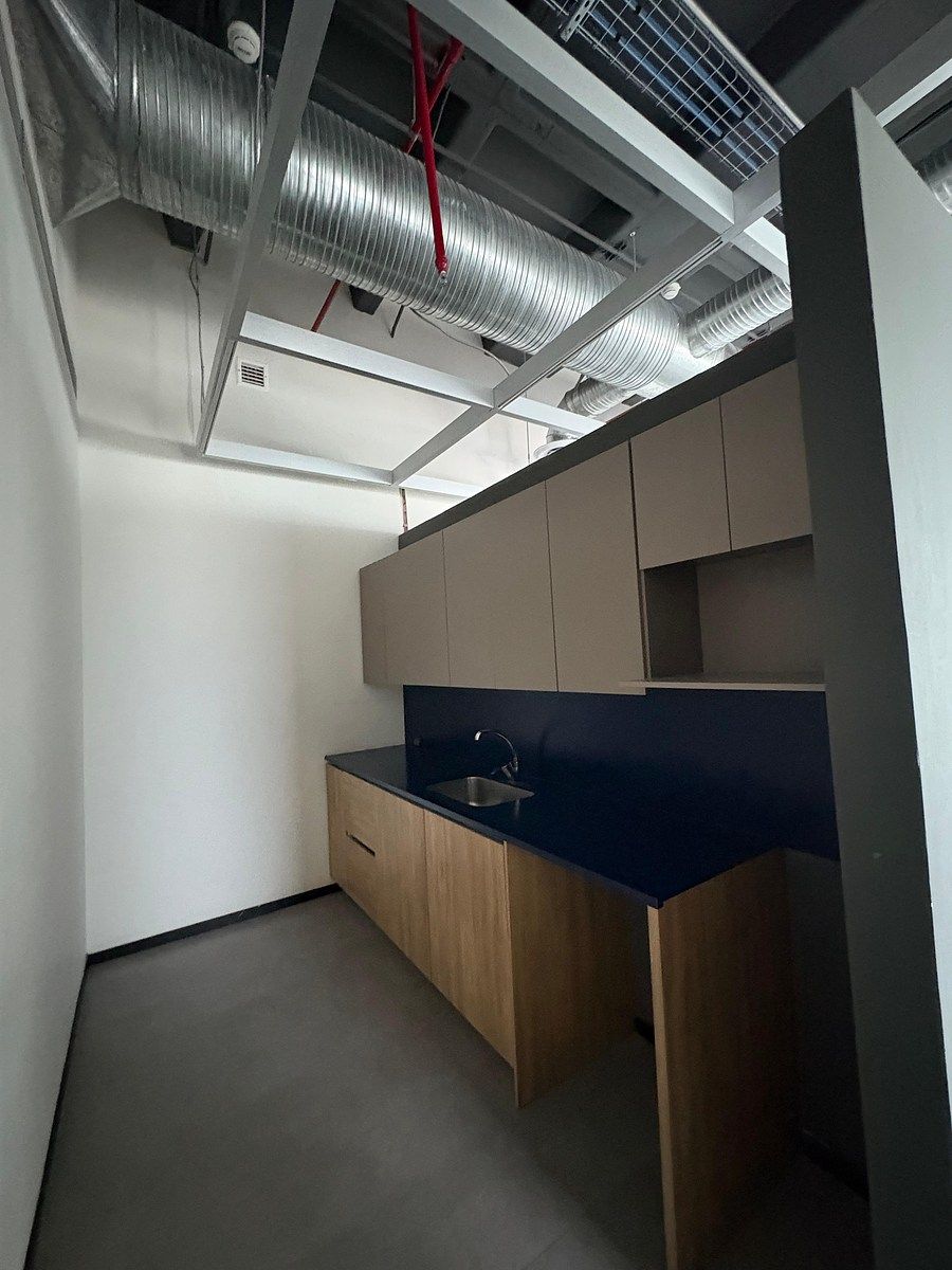 Sala Comercial em Obispado, Monterrey, foto 3 de 30