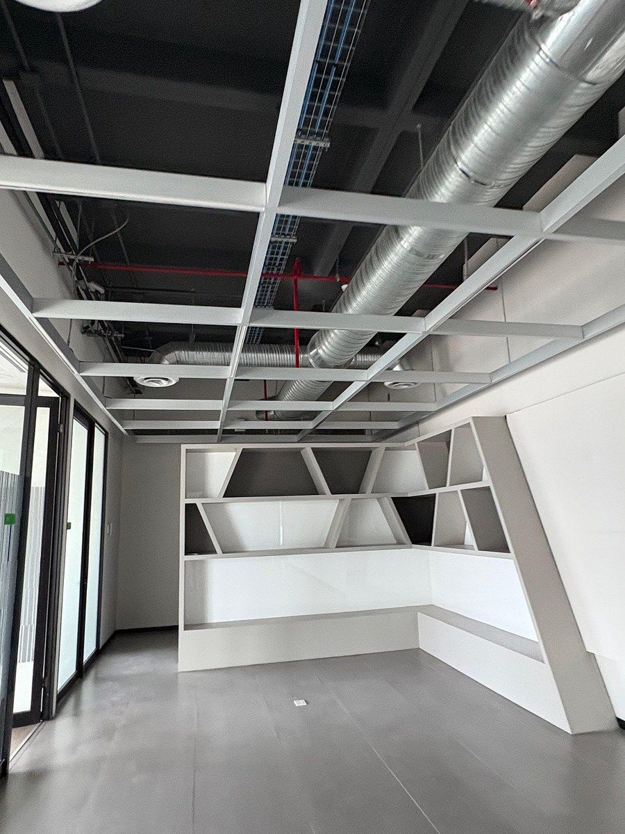 Sala Comercial em Obispado, Monterrey, foto 5 de 30