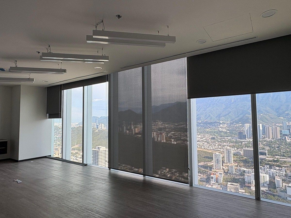 Sala Comercial em Obispado, Monterrey, foto 6 de 30