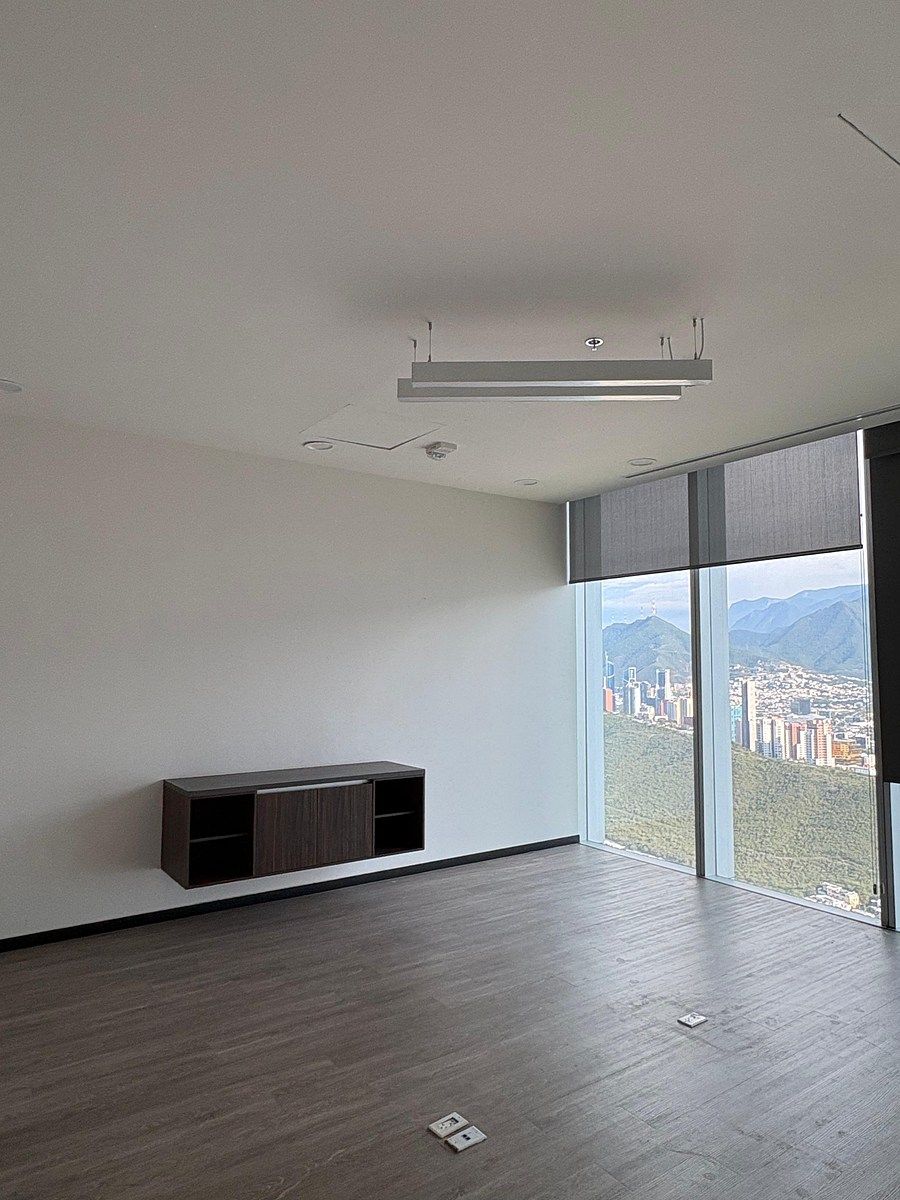 Sala Comercial em Obispado, Monterrey, foto 8 de 30