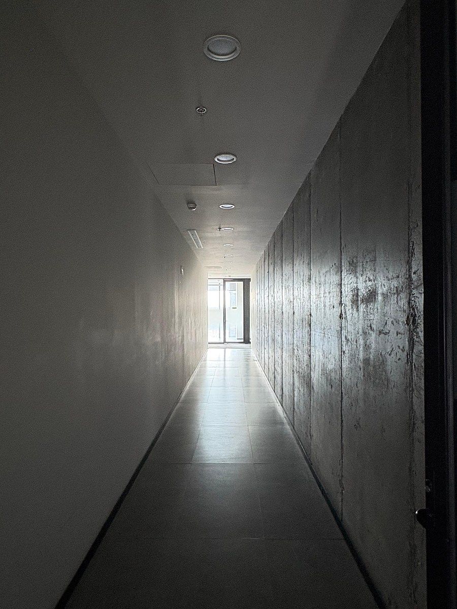 Sala Comercial em Obispado, Monterrey, foto 9 de 30