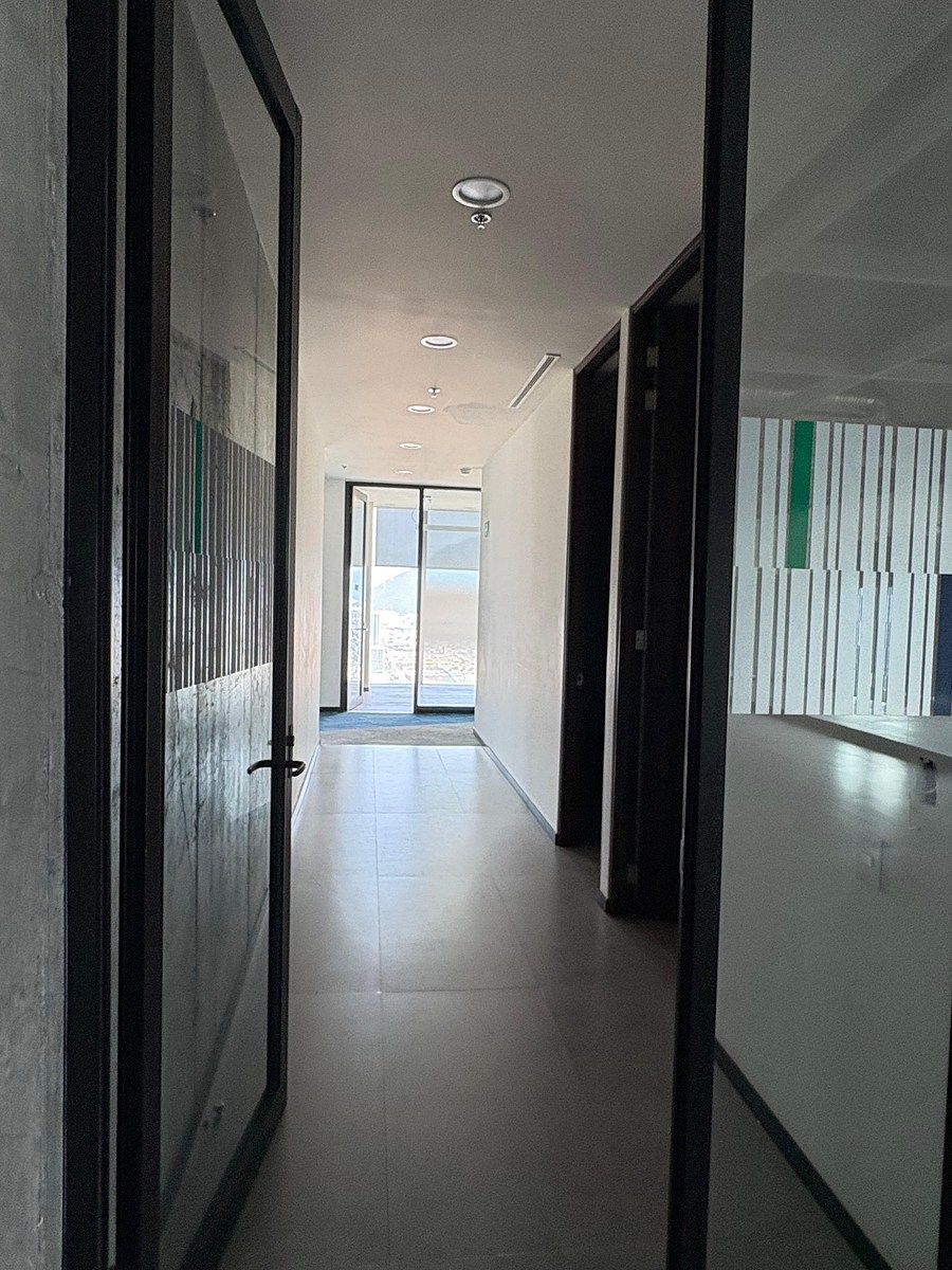 Sala Comercial em Obispado, Monterrey, foto 10 de 30