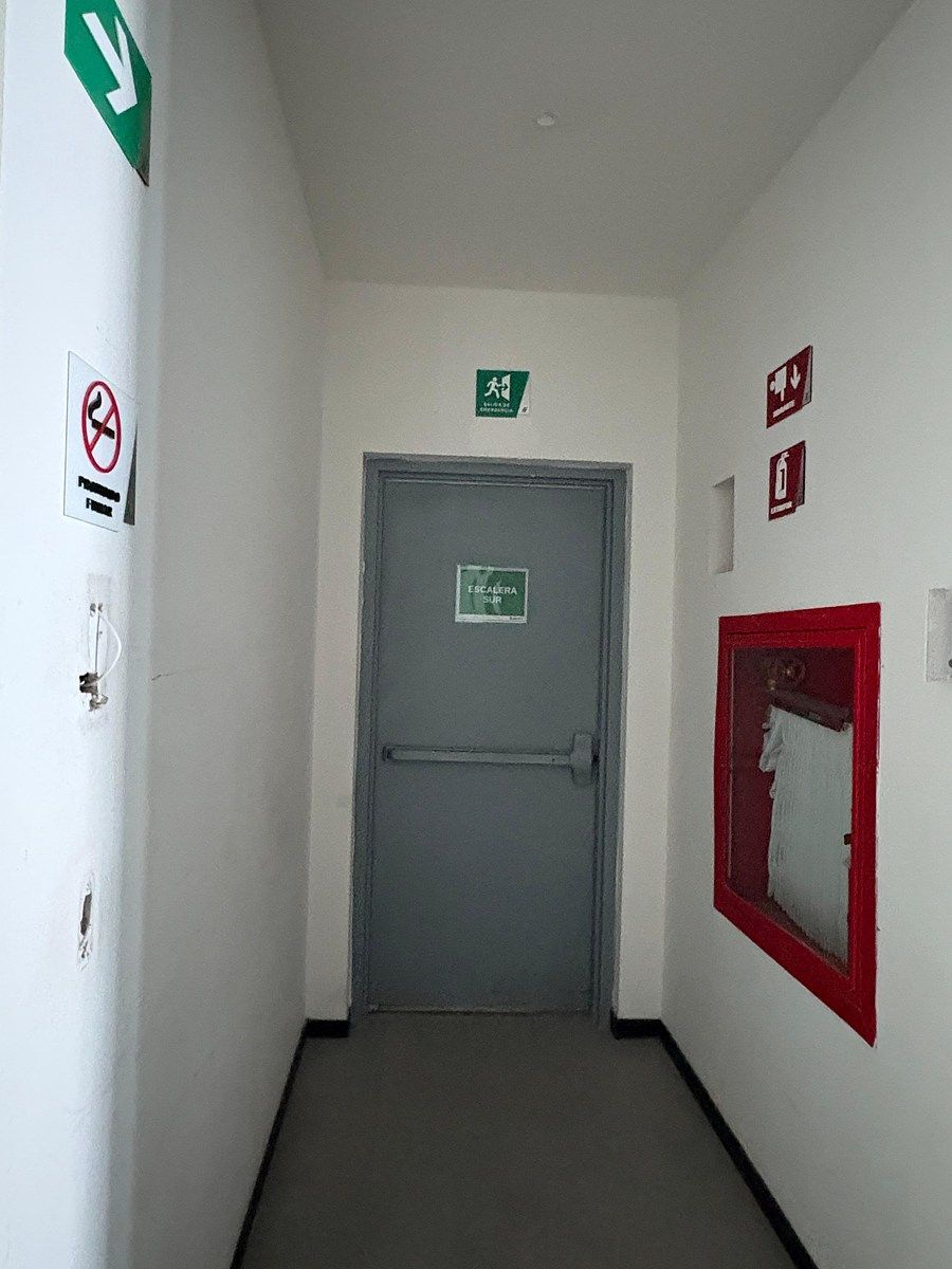 Sala Comercial em Obispado, Monterrey, foto 11 de 30