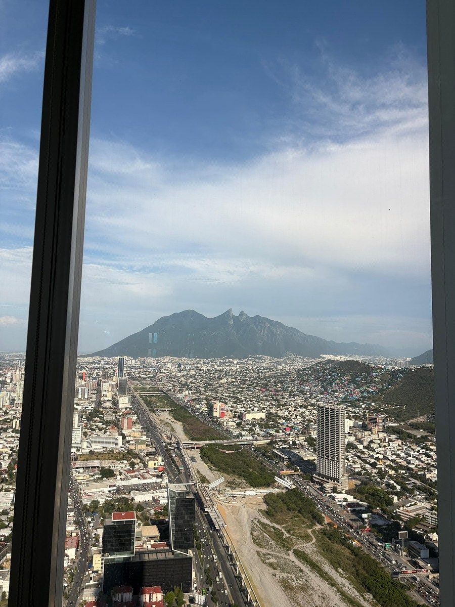 Sala Comercial em Obispado, Monterrey, foto 13 de 30