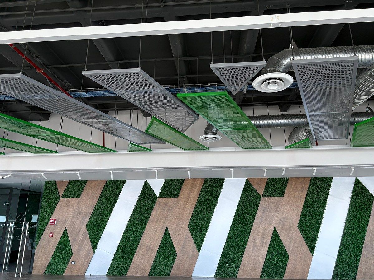 Sala Comercial em Obispado, Monterrey, foto 17 de 30