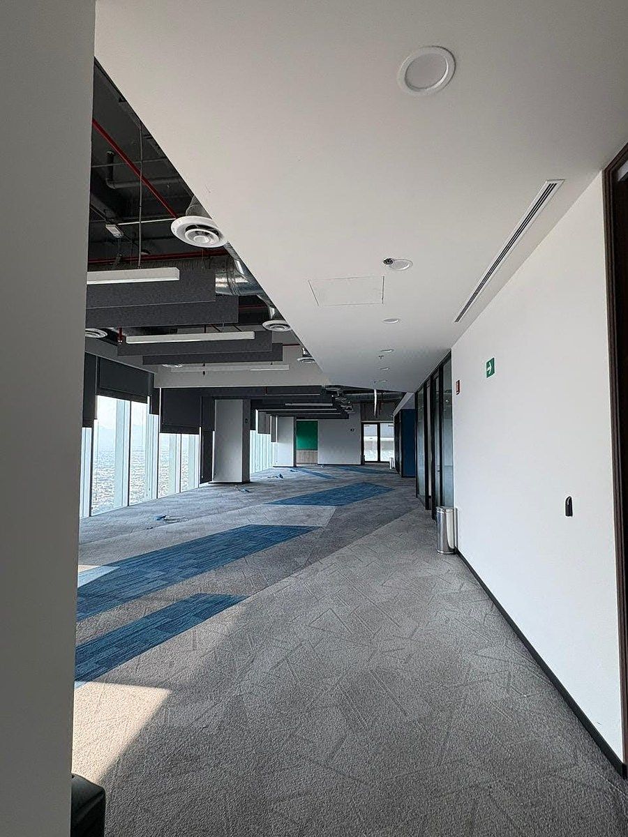 Sala Comercial em Obispado, Monterrey, foto 22 de 30