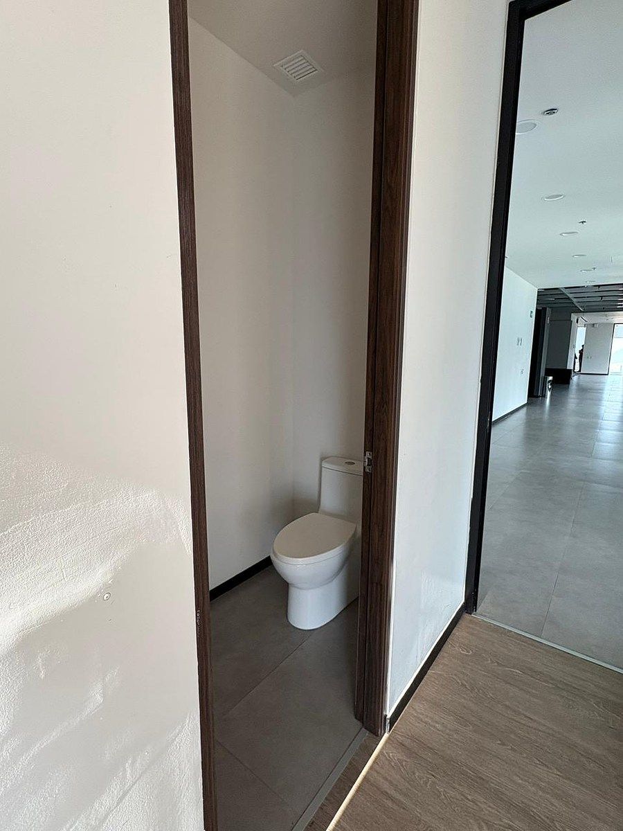 Sala Comercial em Obispado, Monterrey, foto 23 de 30