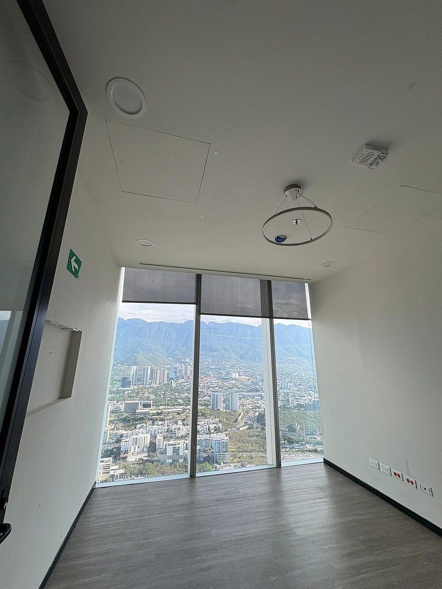 Sala Comercial em Obispado, Monterrey, foto 24 de 30