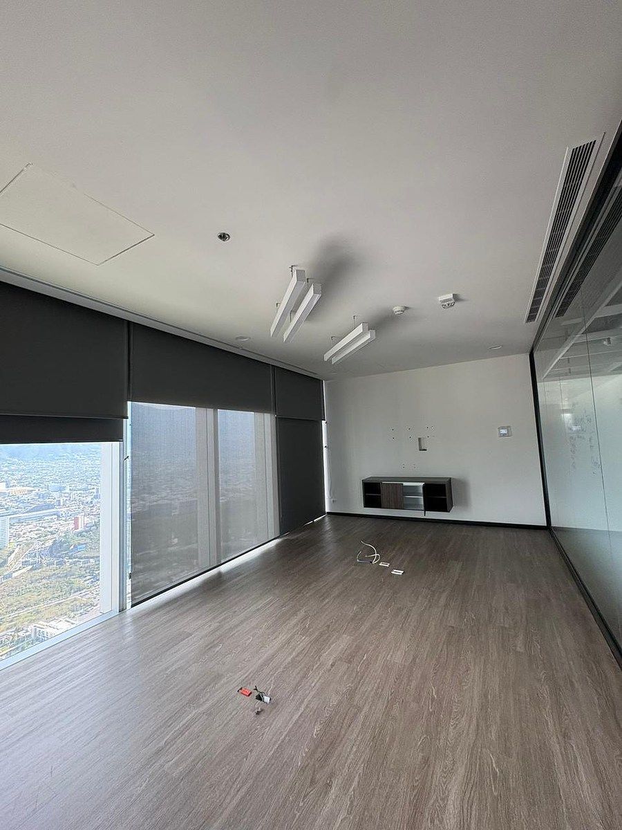 Sala Comercial em Obispado, Monterrey, foto 25 de 30