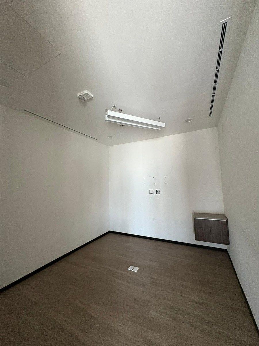 Sala Comercial em Obispado, Monterrey, foto 26 de 30