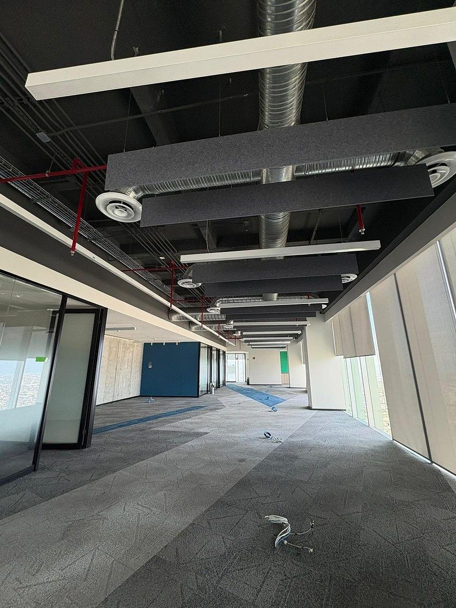 Sala Comercial em Obispado, Monterrey, foto 27 de 30