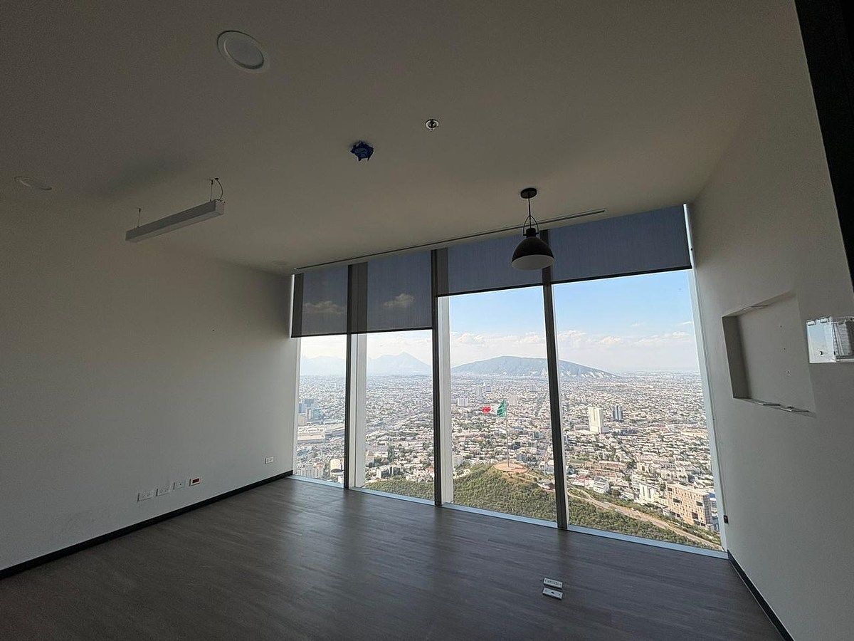 Sala Comercial em Obispado, Monterrey, foto 30 de 30