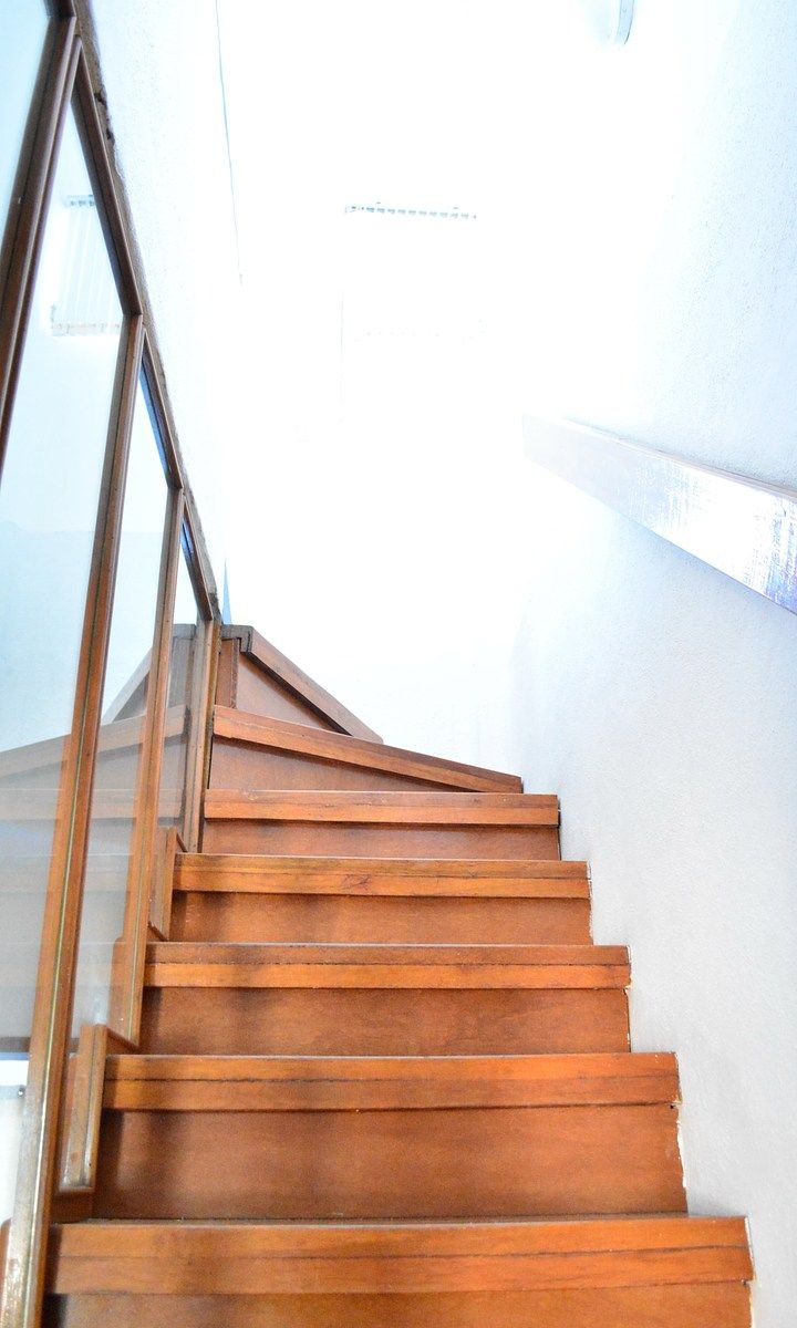 Apartamento em Playa Azul, Manzanillo, foto 24 de 26
