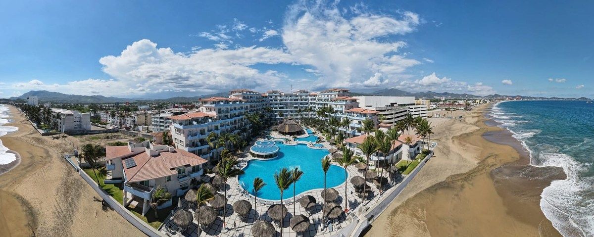 Apartamento em Playa Azul, Manzanillo, foto 28 de 29