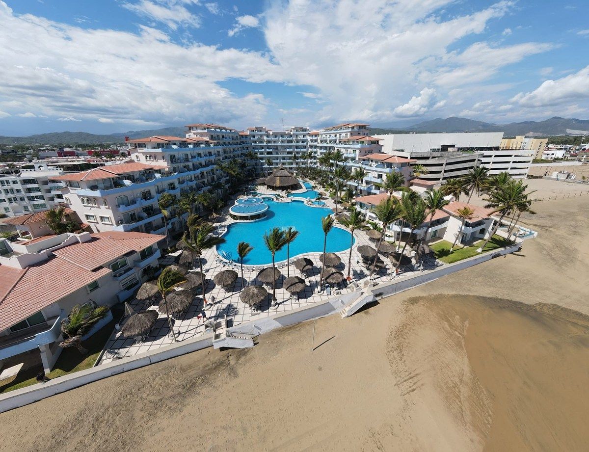 Apartamento em Playa Azul, Manzanillo, foto 29 de 29