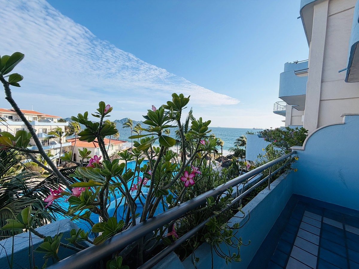 🌊🏡 Viva à Beira do Mar em Gran Pacífico: Exclusiva Vila de 3 Níveis à Venda, foto 1 de 34