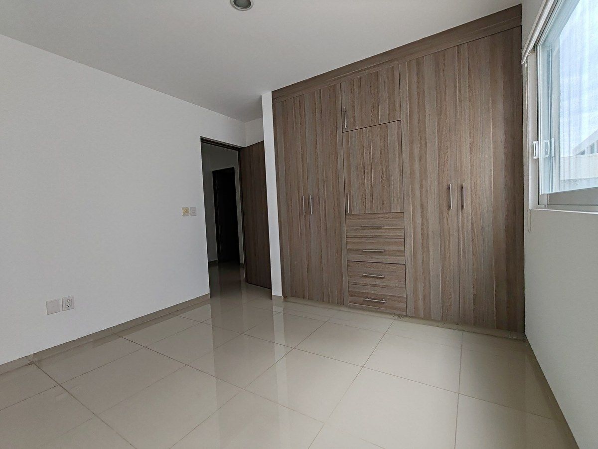Casa em Residencial el Refugio, Querétaro, foto 35 de 43
