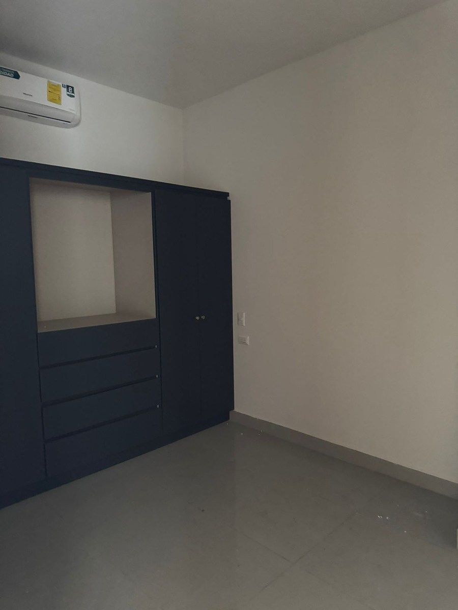 Departamento en Santa María, Monterrey, foto 4 de 7