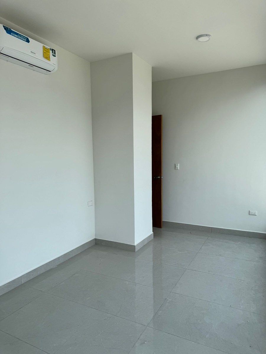 Departamento en Santa María, Monterrey, foto 5 de 7