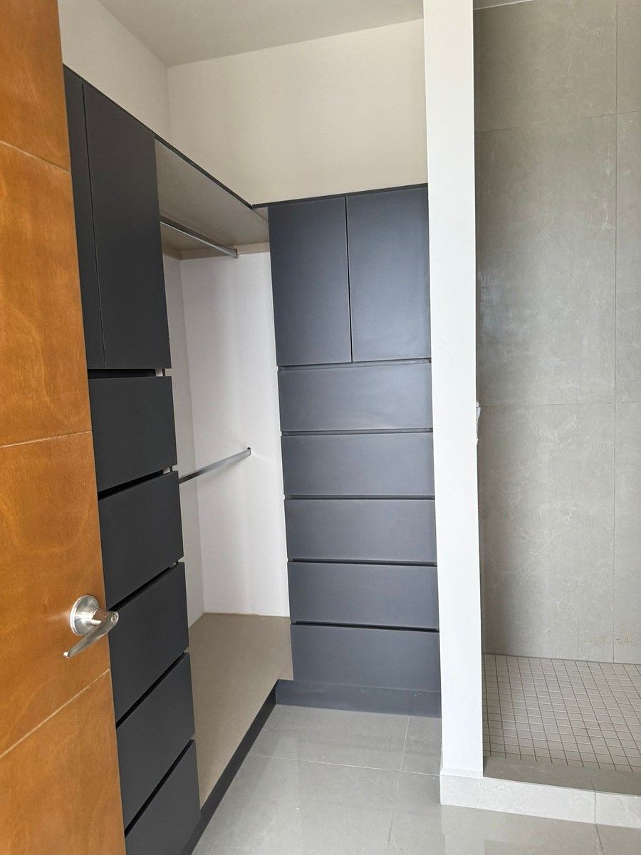 Departamento en Santa María, Monterrey, foto 3 de 7