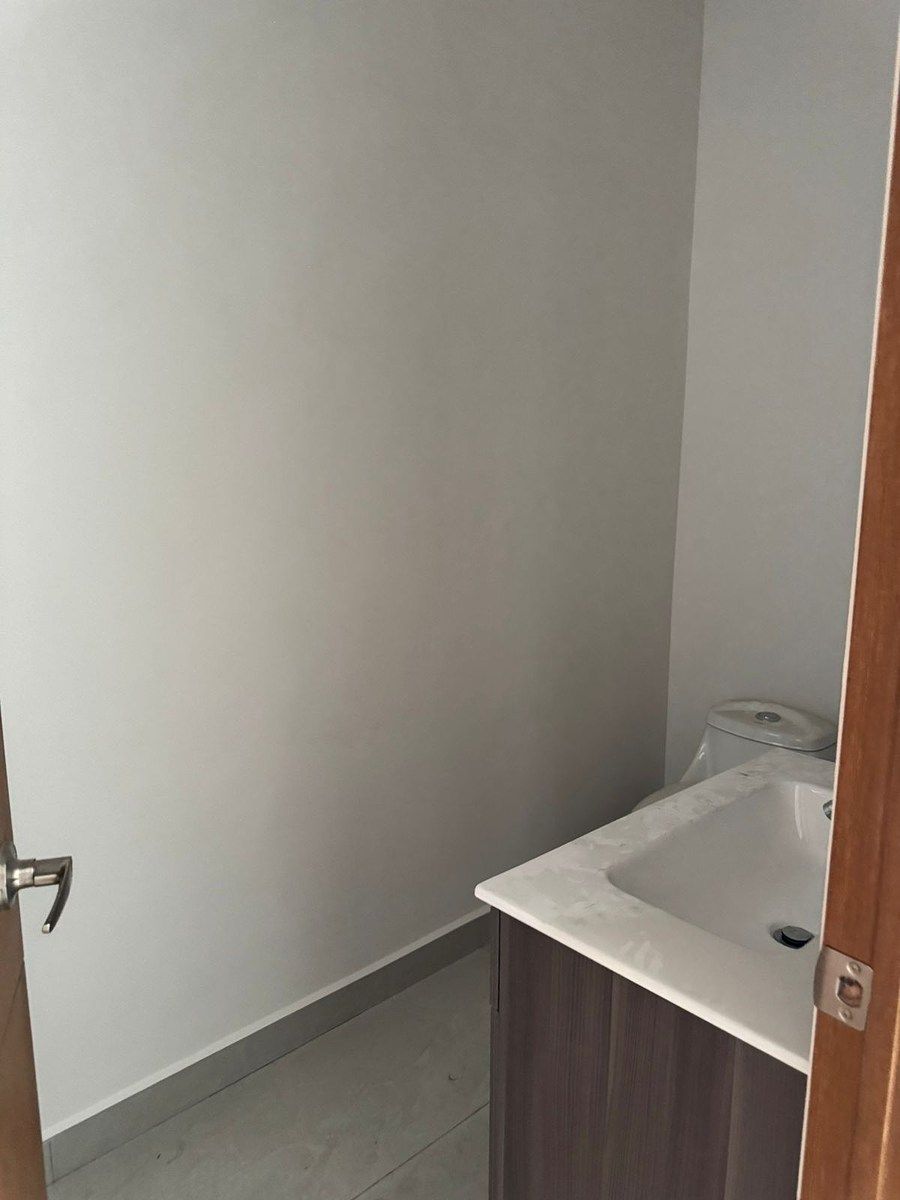 Departamento en Santa María, Monterrey, foto 7 de 7