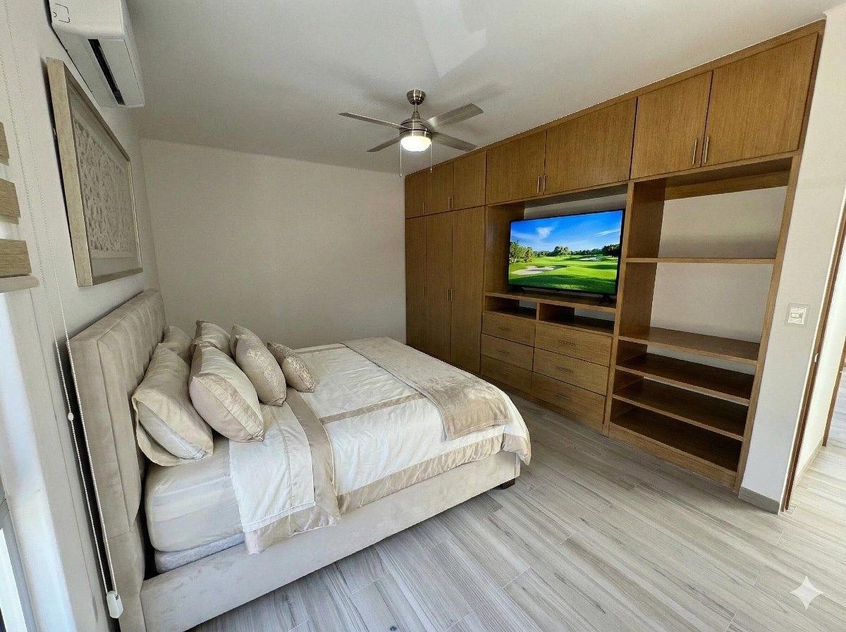 Casa em El Tezal, Los Cabos, foto 9 de 10