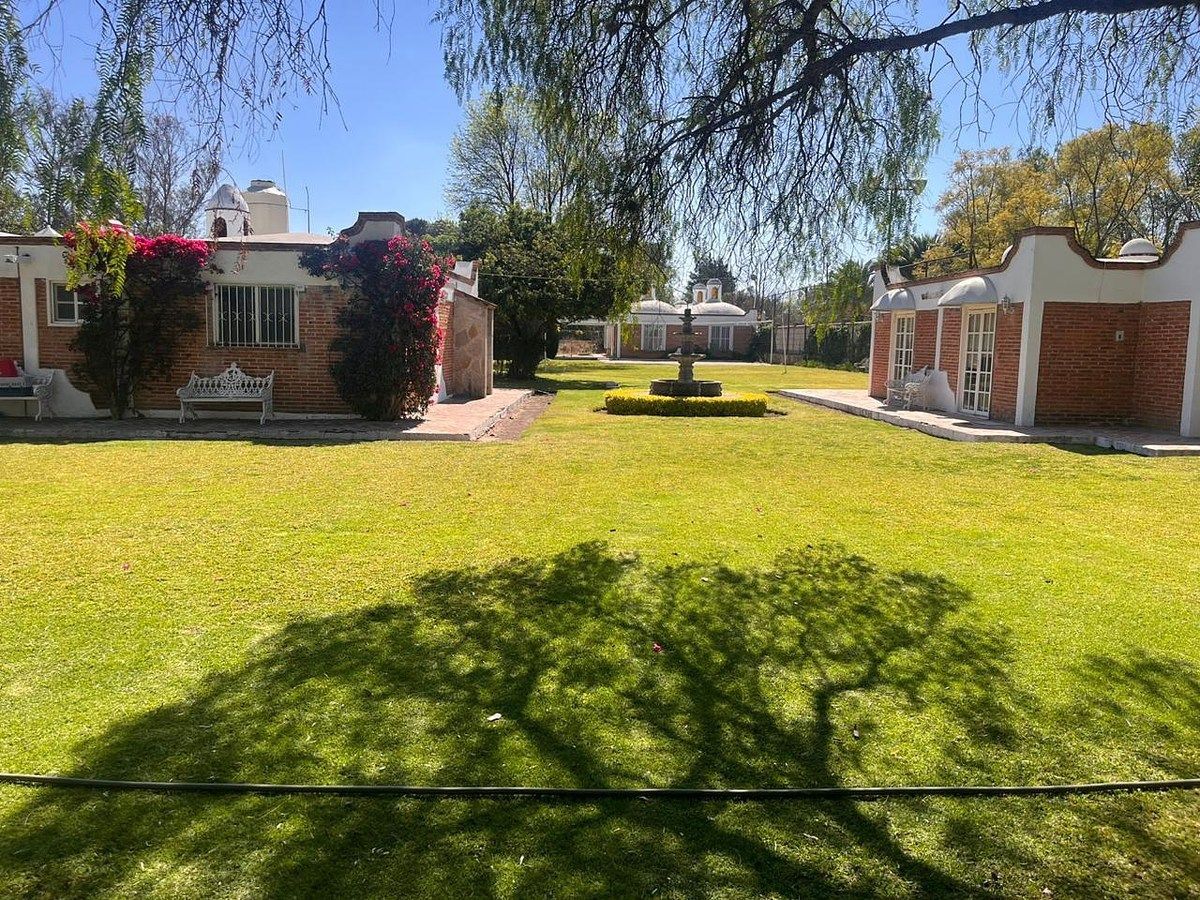 🏡✨ CASA DE UN NIVEL EN VENTA | GRANJAS RESIDENCIALES, TEQUISQUIAPAN ✨, foto 1 de 17