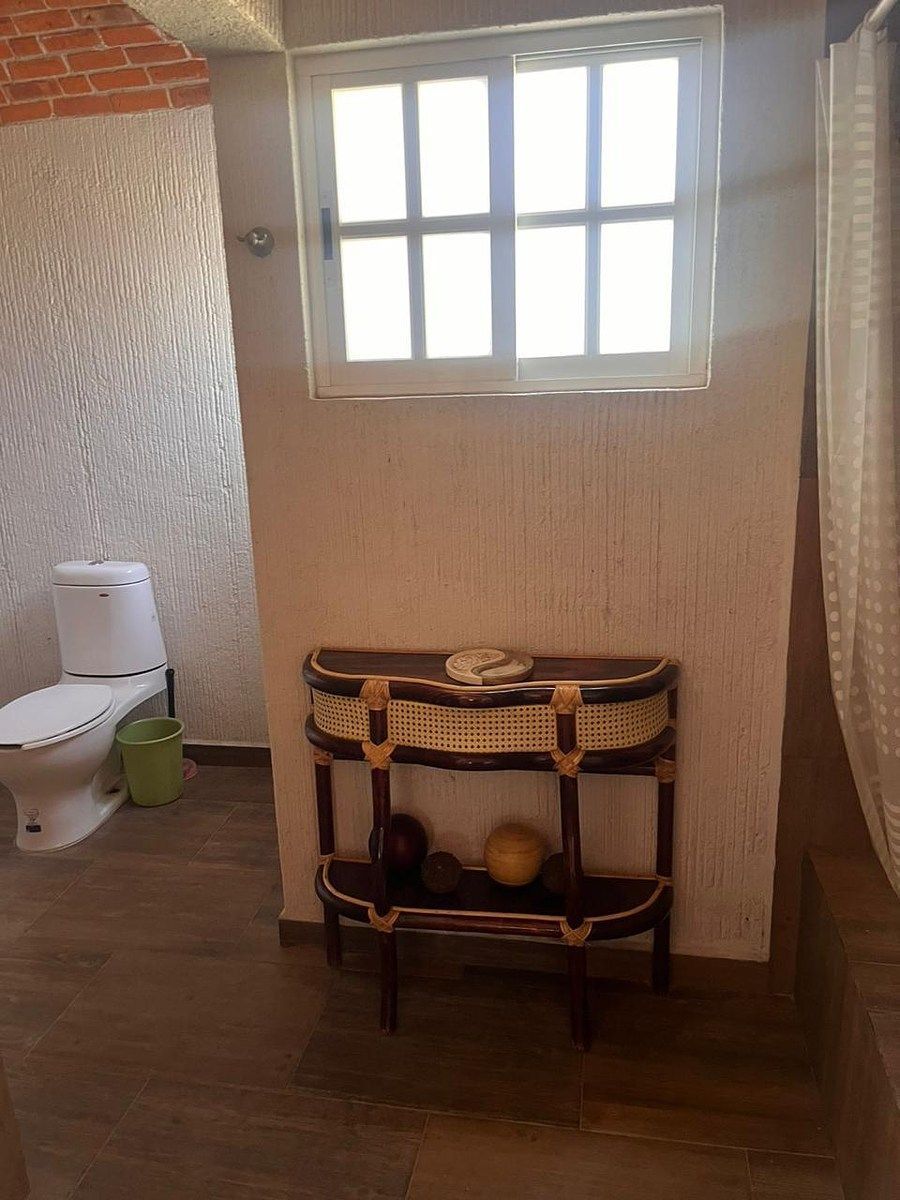 Casa en condominio en Granjas Residencial de Tequisquiapan, Tequisquiapan, foto 12 de 17